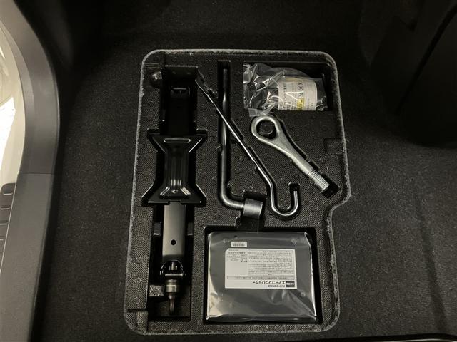 ルーミー カスタムＧ－Ｔ　助手席エアバック　両側オートスライドドア　スマートキープッシュスタート　ＬＥＤライト　１オーナー　横滑り防止機能　クルコン　点検記録簿　ＥＴＣ付　アルミホイール　キーレス　ＤＶＤ　ドラレコ　ナビ＆ＴＶ（36枚目）