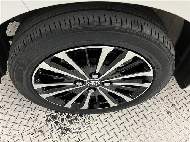 ルーミー カスタムＧ－Ｔ　助手席エアバック　両側オートスライドドア　スマートキープッシュスタート　ＬＥＤライト　１オーナー　横滑り防止機能　クルコン　点検記録簿　ＥＴＣ付　アルミホイール　キーレス　ＤＶＤ　ドラレコ　ナビ＆ＴＶ（39枚目）