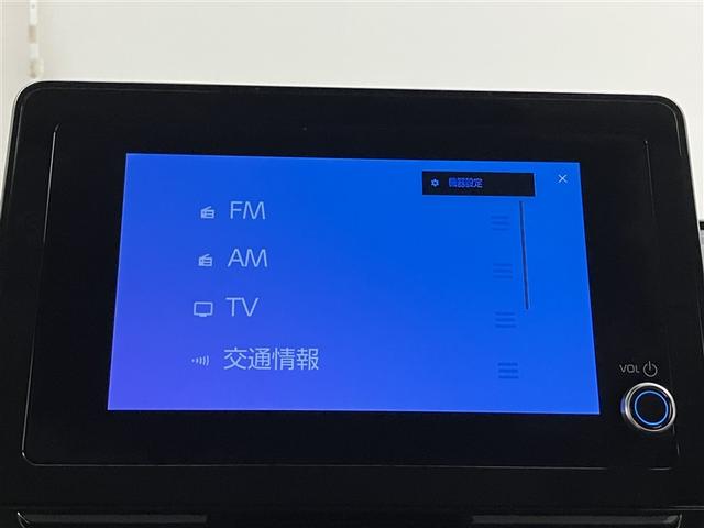 シエンタ Ｚ　１オナ　Ｗ電動ドア　ＴＶ　イモビ　クルーズＣ　ＬＥＤヘッドランプ　アルミ　ＥＴＣ　Ｓキー　横滑り防止機能　パワーウィンドウ　記録簿　エアバック　ＡＢＳ　ドラレコ　カーテンエアバック　ウォークスルー（7枚目）