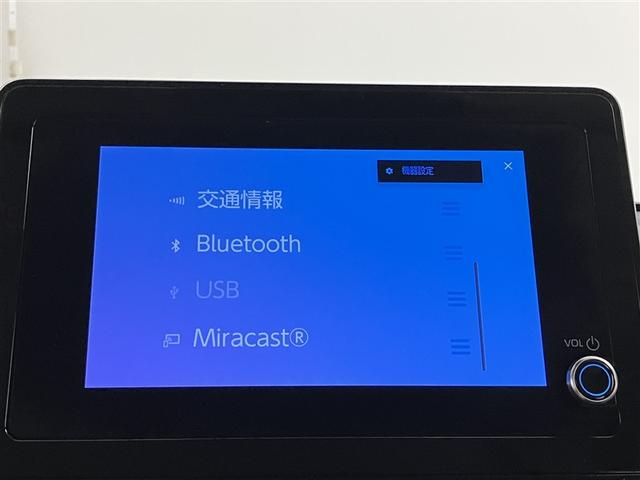 シエンタ Ｚ　１オナ　Ｗ電動ドア　ＴＶ　イモビ　クルーズＣ　ＬＥＤヘッドランプ　アルミ　ＥＴＣ　Ｓキー　横滑り防止機能　パワーウィンドウ　記録簿　エアバック　ＡＢＳ　ドラレコ　カーテンエアバック　ウォークスルー（8枚目）