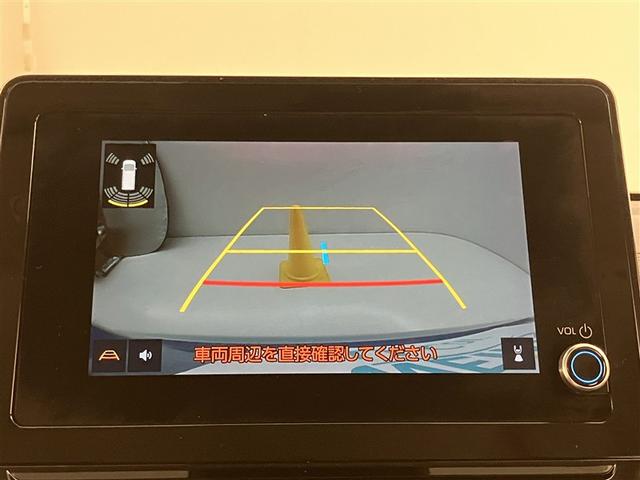 シエンタ Ｚ　１オナ　Ｗ電動ドア　ＴＶ　イモビ　クルーズＣ　ＬＥＤヘッドランプ　アルミ　ＥＴＣ　Ｓキー　横滑り防止機能　パワーウィンドウ　記録簿　エアバック　ＡＢＳ　ドラレコ　カーテンエアバック　ウォークスルー（9枚目）