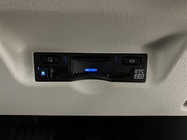 シエンタ Ｚ　１オナ　Ｗ電動ドア　ＴＶ　イモビ　クルーズＣ　ＬＥＤヘッドランプ　アルミ　ＥＴＣ　Ｓキー　横滑り防止機能　パワーウィンドウ　記録簿　エアバック　ＡＢＳ　ドラレコ　カーテンエアバック　ウォークスルー（14枚目）