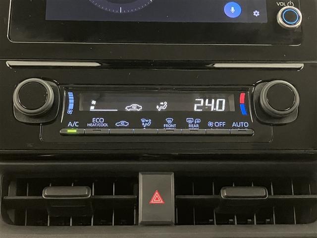 シエンタ Ｚ　１オナ　Ｗ電動ドア　ＴＶ　イモビ　クルーズＣ　ＬＥＤヘッドランプ　アルミ　ＥＴＣ　Ｓキー　横滑り防止機能　パワーウィンドウ　記録簿　エアバック　ＡＢＳ　ドラレコ　カーテンエアバック　ウォークスルー（16枚目）