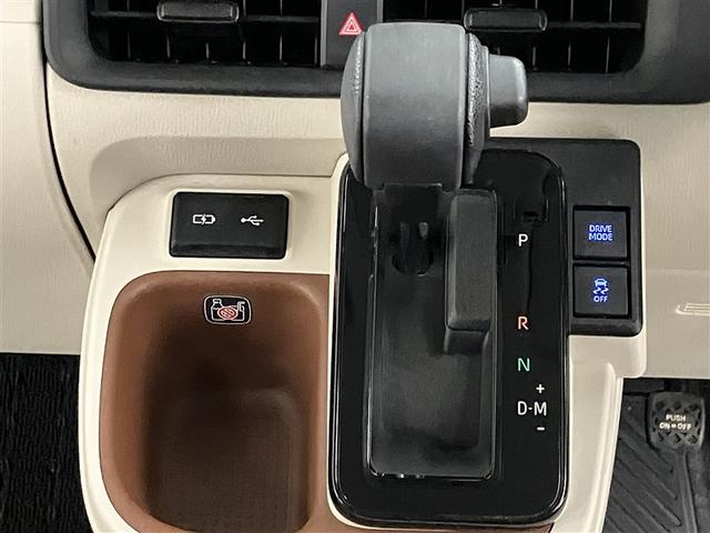 シエンタ Ｚ　１オナ　Ｗ電動ドア　ＴＶ　イモビ　クルーズＣ　ＬＥＤヘッドランプ　アルミ　ＥＴＣ　Ｓキー　横滑り防止機能　パワーウィンドウ　記録簿　エアバック　ＡＢＳ　ドラレコ　カーテンエアバック　ウォークスルー（17枚目）