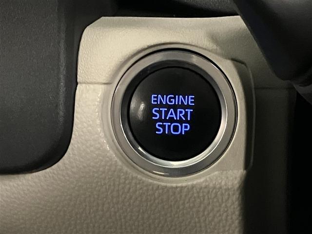 シエンタ Ｚ　１オナ　Ｗ電動ドア　ＴＶ　イモビ　クルーズＣ　ＬＥＤヘッドランプ　アルミ　ＥＴＣ　Ｓキー　横滑り防止機能　パワーウィンドウ　記録簿　エアバック　ＡＢＳ　ドラレコ　カーテンエアバック　ウォークスルー（18枚目）