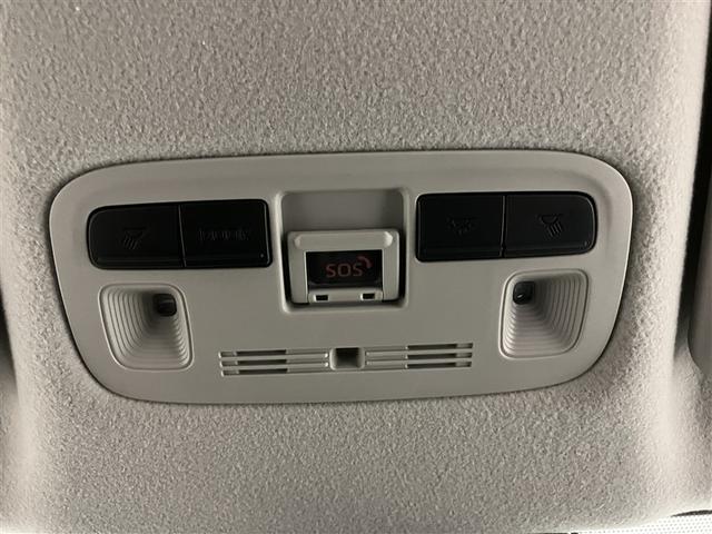 シエンタ Ｚ　１オナ　Ｗ電動ドア　ＴＶ　イモビ　クルーズＣ　ＬＥＤヘッドランプ　アルミ　ＥＴＣ　Ｓキー　横滑り防止機能　パワーウィンドウ　記録簿　エアバック　ＡＢＳ　ドラレコ　カーテンエアバック　ウォークスルー（22枚目）