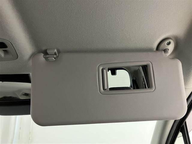 シエンタ Ｚ　１オナ　Ｗ電動ドア　ＴＶ　イモビ　クルーズＣ　ＬＥＤヘッドランプ　アルミ　ＥＴＣ　Ｓキー　横滑り防止機能　パワーウィンドウ　記録簿　エアバック　ＡＢＳ　ドラレコ　カーテンエアバック　ウォークスルー（23枚目）