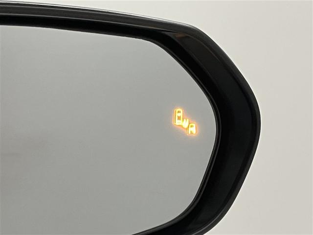 シエンタ Ｚ　１オナ　Ｗ電動ドア　ＴＶ　イモビ　クルーズＣ　ＬＥＤヘッドランプ　アルミ　ＥＴＣ　Ｓキー　横滑り防止機能　パワーウィンドウ　記録簿　エアバック　ＡＢＳ　ドラレコ　カーテンエアバック　ウォークスルー（24枚目）