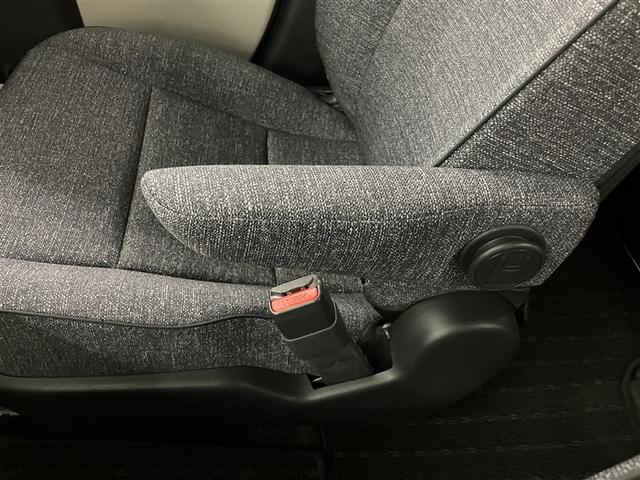 シエンタ Ｚ　１オナ　Ｗ電動ドア　ＴＶ　イモビ　クルーズＣ　ＬＥＤヘッドランプ　アルミ　ＥＴＣ　Ｓキー　横滑り防止機能　パワーウィンドウ　記録簿　エアバック　ＡＢＳ　ドラレコ　カーテンエアバック　ウォークスルー（27枚目）