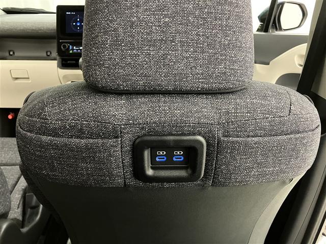 シエンタ Ｚ　１オナ　Ｗ電動ドア　ＴＶ　イモビ　クルーズＣ　ＬＥＤヘッドランプ　アルミ　ＥＴＣ　Ｓキー　横滑り防止機能　パワーウィンドウ　記録簿　エアバック　ＡＢＳ　ドラレコ　カーテンエアバック　ウォークスルー（28枚目）