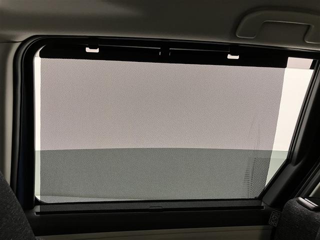 シエンタ Ｚ　１オナ　Ｗ電動ドア　ＴＶ　イモビ　クルーズＣ　ＬＥＤヘッドランプ　アルミ　ＥＴＣ　Ｓキー　横滑り防止機能　パワーウィンドウ　記録簿　エアバック　ＡＢＳ　ドラレコ　カーテンエアバック　ウォークスルー（29枚目）