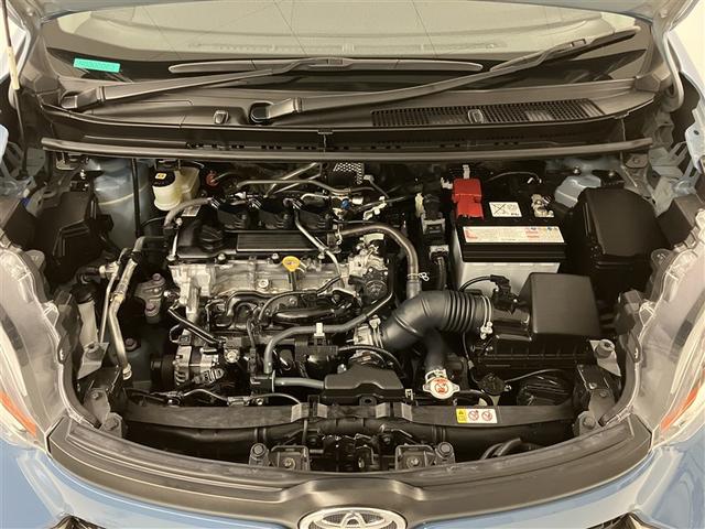 シエンタ Ｚ　１オナ　Ｗ電動ドア　ＴＶ　イモビ　クルーズＣ　ＬＥＤヘッドランプ　アルミ　ＥＴＣ　Ｓキー　横滑り防止機能　パワーウィンドウ　記録簿　エアバック　ＡＢＳ　ドラレコ　カーテンエアバック　ウォークスルー（40枚目）