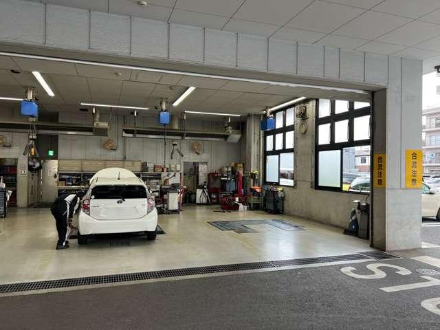 シエンタ Ｚ　１オナ　Ｗ電動ドア　ＴＶ　イモビ　クルーズＣ　ＬＥＤヘッドランプ　アルミ　ＥＴＣ　Ｓキー　横滑り防止機能　パワーウィンドウ　記録簿　エアバック　ＡＢＳ　ドラレコ　カーテンエアバック　ウォークスルー（46枚目）