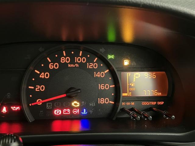 パッソ Ｘ　Ｌパッケージ　アイドリングストップ機能　サポカーＳ　フルセグＴＶ　ＬＥＤヘッドライト　スマートキー＆プッシュスタート　横滑り防止　ナビＴＶ　オートエアコン　デュアルエアバッグ　パワーウィンド　ドライブレコーダー（10枚目）