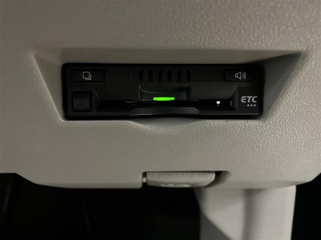 パッソ Ｘ　Ｌパッケージ　アイドリングストップ機能　サポカーＳ　フルセグＴＶ　ＬＥＤヘッドライト　スマートキー＆プッシュスタート　横滑り防止　ナビＴＶ　オートエアコン　デュアルエアバッグ　パワーウィンド　ドライブレコーダー（14枚目）