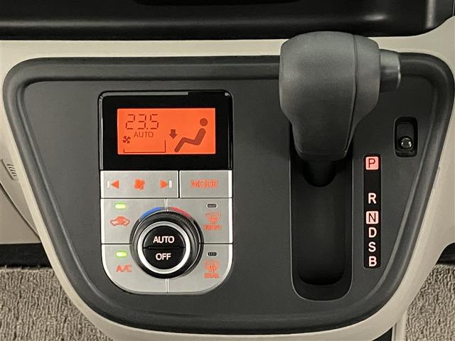 パッソ Ｘ　Ｌパッケージ　アイドリングストップ機能　サポカーＳ　フルセグＴＶ　ＬＥＤヘッドライト　スマートキー＆プッシュスタート　横滑り防止　ナビＴＶ　オートエアコン　デュアルエアバッグ　パワーウィンド　ドライブレコーダー（15枚目）