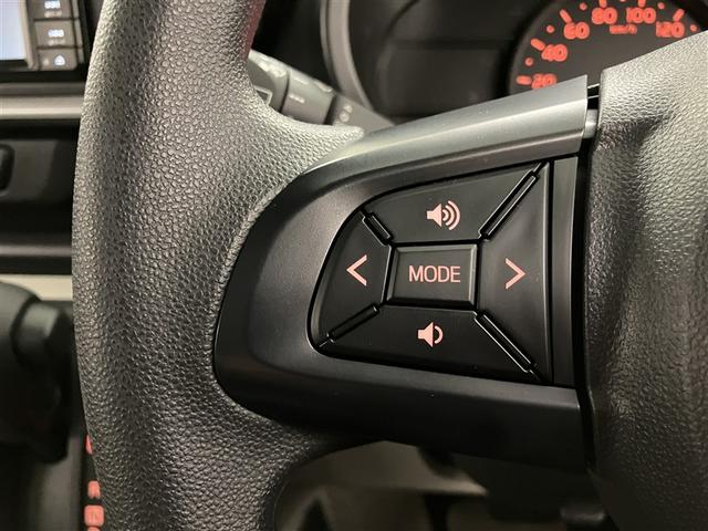 パッソ Ｘ　Ｌパッケージ　アイドリングストップ機能　サポカーＳ　フルセグＴＶ　ＬＥＤヘッドライト　スマートキー＆プッシュスタート　横滑り防止　ナビＴＶ　オートエアコン　デュアルエアバッグ　パワーウィンド　ドライブレコーダー（17枚目）