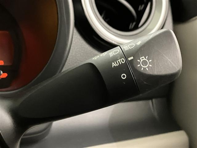 パッソ Ｘ　Ｌパッケージ　アイドリングストップ機能　サポカーＳ　フルセグＴＶ　ＬＥＤヘッドライト　スマートキー＆プッシュスタート　横滑り防止　ナビＴＶ　オートエアコン　デュアルエアバッグ　パワーウィンド　ドライブレコーダー（19枚目）