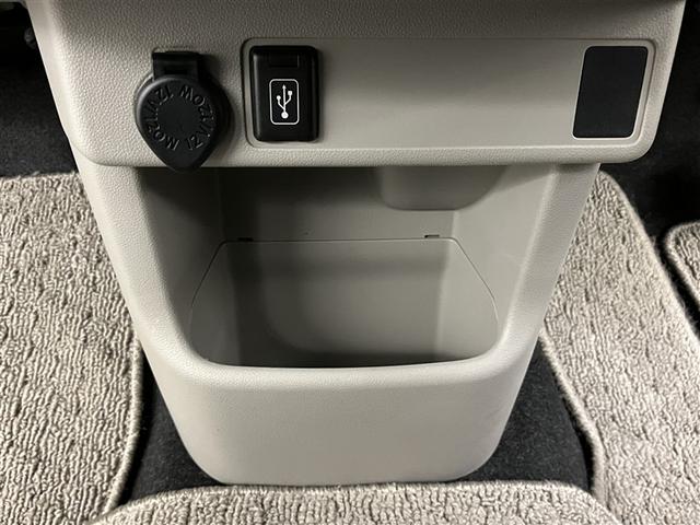 パッソ Ｘ　Ｌパッケージ　アイドリングストップ機能　サポカーＳ　フルセグＴＶ　ＬＥＤヘッドライト　スマートキー＆プッシュスタート　横滑り防止　ナビＴＶ　オートエアコン　デュアルエアバッグ　パワーウィンド　ドライブレコーダー（21枚目）