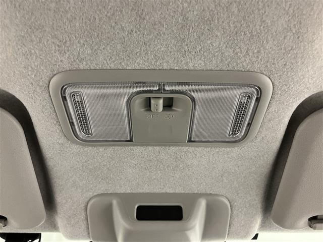 パッソ Ｘ　Ｌパッケージ　アイドリングストップ機能　サポカーＳ　フルセグＴＶ　ＬＥＤヘッドライト　スマートキー＆プッシュスタート　横滑り防止　ナビＴＶ　オートエアコン　デュアルエアバッグ　パワーウィンド　ドライブレコーダー（23枚目）