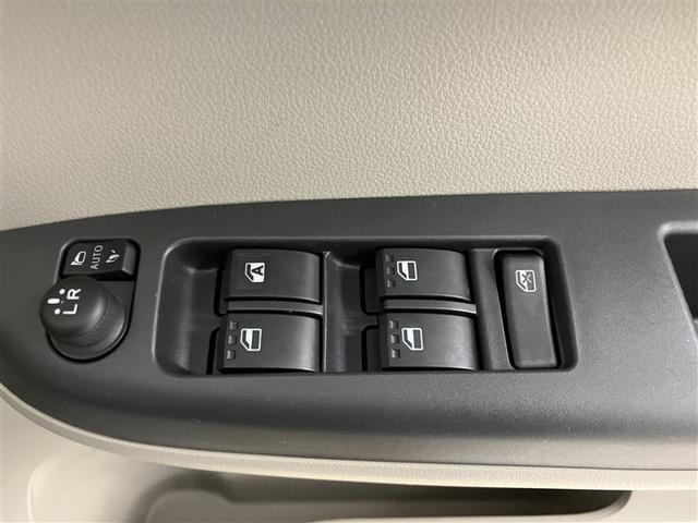 パッソ Ｘ　Ｌパッケージ　アイドリングストップ機能　サポカーＳ　フルセグＴＶ　ＬＥＤヘッドライト　スマートキー＆プッシュスタート　横滑り防止　ナビＴＶ　オートエアコン　デュアルエアバッグ　パワーウィンド　ドライブレコーダー（25枚目）