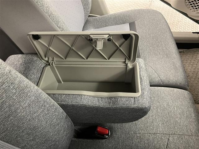 パッソ Ｘ　Ｌパッケージ　アイドリングストップ機能　サポカーＳ　フルセグＴＶ　ＬＥＤヘッドライト　スマートキー＆プッシュスタート　横滑り防止　ナビＴＶ　オートエアコン　デュアルエアバッグ　パワーウィンド　ドライブレコーダー（27枚目）