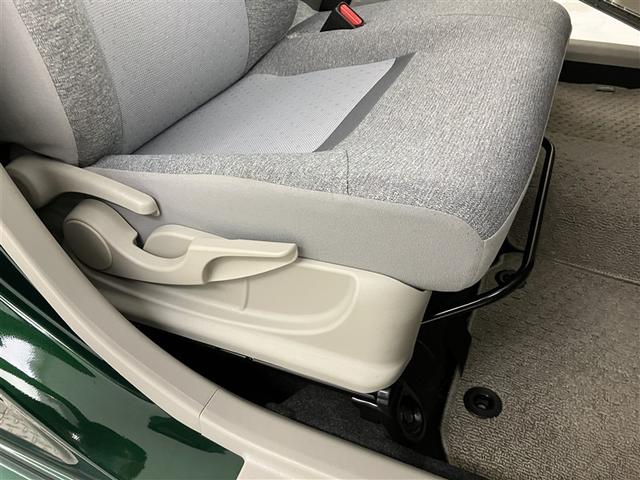 パッソ Ｘ　Ｌパッケージ　アイドリングストップ機能　サポカーＳ　フルセグＴＶ　ＬＥＤヘッドライト　スマートキー＆プッシュスタート　横滑り防止　ナビＴＶ　オートエアコン　デュアルエアバッグ　パワーウィンド　ドライブレコーダー（28枚目）