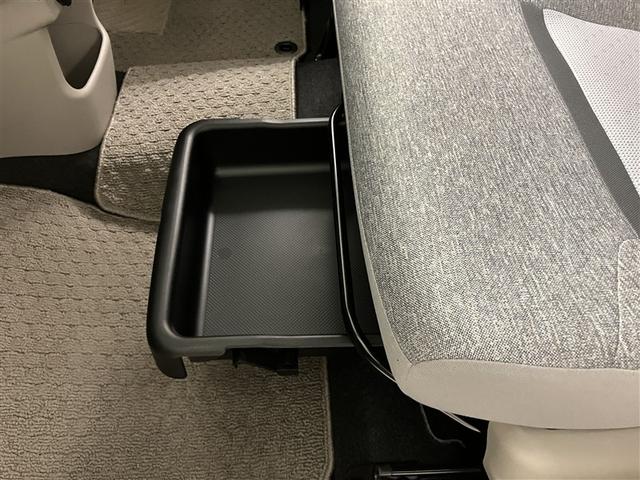 パッソ Ｘ　Ｌパッケージ　アイドリングストップ機能　サポカーＳ　フルセグＴＶ　ＬＥＤヘッドライト　スマートキー＆プッシュスタート　横滑り防止　ナビＴＶ　オートエアコン　デュアルエアバッグ　パワーウィンド　ドライブレコーダー（29枚目）