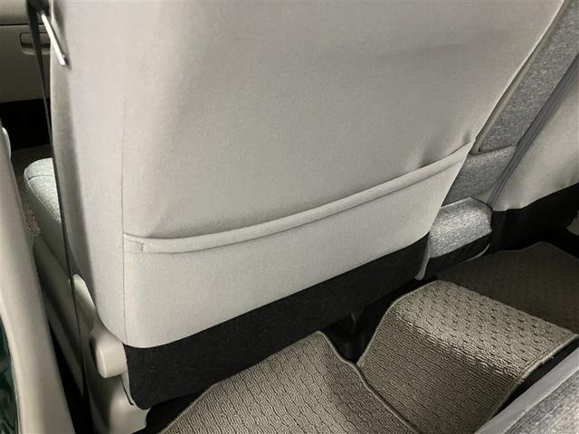 パッソ Ｘ　Ｌパッケージ　アイドリングストップ機能　サポカーＳ　フルセグＴＶ　ＬＥＤヘッドライト　スマートキー＆プッシュスタート　横滑り防止　ナビＴＶ　オートエアコン　デュアルエアバッグ　パワーウィンド　ドライブレコーダー（30枚目）