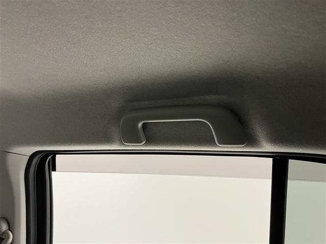 パッソ Ｘ　Ｌパッケージ　アイドリングストップ機能　サポカーＳ　フルセグＴＶ　ＬＥＤヘッドライト　スマートキー＆プッシュスタート　横滑り防止　ナビＴＶ　オートエアコン　デュアルエアバッグ　パワーウィンド　ドライブレコーダー（31枚目）