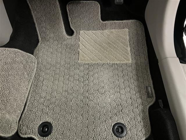 パッソ Ｘ　Ｌパッケージ　アイドリングストップ機能　サポカーＳ　フルセグＴＶ　ＬＥＤヘッドライト　スマートキー＆プッシュスタート　横滑り防止　ナビＴＶ　オートエアコン　デュアルエアバッグ　パワーウィンド　ドライブレコーダー（33枚目）