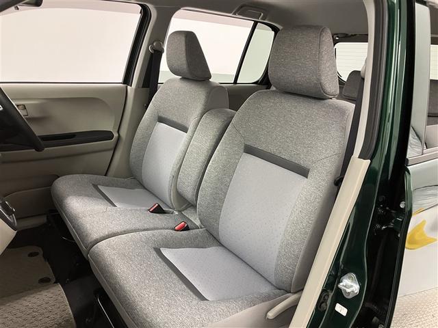 パッソ Ｘ　Ｌパッケージ　アイドリングストップ機能　サポカーＳ　フルセグＴＶ　ＬＥＤヘッドライト　スマートキー＆プッシュスタート　横滑り防止　ナビＴＶ　オートエアコン　デュアルエアバッグ　パワーウィンド　ドライブレコーダー（34枚目）