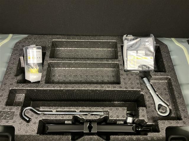 パッソ Ｘ　Ｌパッケージ　アイドリングストップ機能　サポカーＳ　フルセグＴＶ　ＬＥＤヘッドライト　スマートキー＆プッシュスタート　横滑り防止　ナビＴＶ　オートエアコン　デュアルエアバッグ　パワーウィンド　ドライブレコーダー（37枚目）