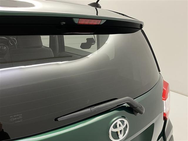 パッソ Ｘ　Ｌパッケージ　アイドリングストップ機能　サポカーＳ　フルセグＴＶ　ＬＥＤヘッドライト　スマートキー＆プッシュスタート　横滑り防止　ナビＴＶ　オートエアコン　デュアルエアバッグ　パワーウィンド　ドライブレコーダー（38枚目）