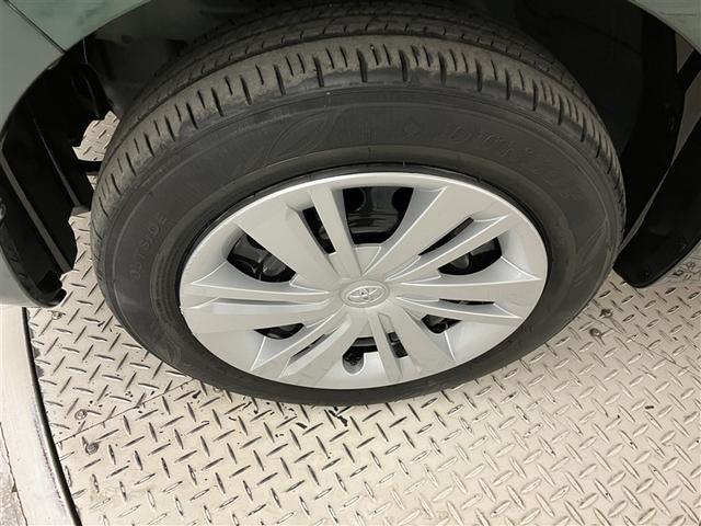 パッソ Ｘ　Ｌパッケージ　アイドリングストップ機能　サポカーＳ　フルセグＴＶ　ＬＥＤヘッドライト　スマートキー＆プッシュスタート　横滑り防止　ナビＴＶ　オートエアコン　デュアルエアバッグ　パワーウィンド　ドライブレコーダー（39枚目）