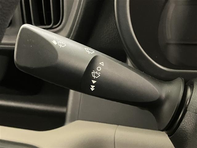 パッソ Ｘ　Ｓ　衝突回避支援システム　バックモニター　１セグＴＶ　キーフリーシステム　ＥＴＣ付　デュアルエアバック　メモリナビ　ＡＵＸ接続　ｉストップ　ＥＳＣ　ベンチシート　エアバック付き　パワーウィンドウ　ＡＢＳ（17枚目）