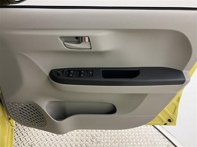 パッソ Ｘ　Ｓ　衝突回避支援システム　バックモニター　１セグＴＶ　キーフリーシステム　ＥＴＣ付　デュアルエアバック　メモリナビ　ＡＵＸ接続　ｉストップ　ＥＳＣ　ベンチシート　エアバック付き　パワーウィンドウ　ＡＢＳ（29枚目）