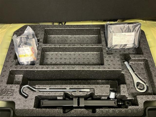 パッソ Ｘ　Ｓ　衝突回避支援システム　バックモニター　１セグＴＶ　キーフリーシステム　ＥＴＣ付　デュアルエアバック　メモリナビ　ＡＵＸ接続　ｉストップ　ＥＳＣ　ベンチシート　エアバック付き　パワーウィンドウ　ＡＢＳ（36枚目）