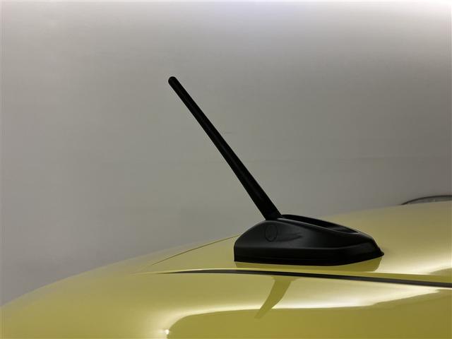 パッソ Ｘ　Ｓ　衝突回避支援システム　バックモニター　１セグＴＶ　キーフリーシステム　ＥＴＣ付　デュアルエアバック　メモリナビ　ＡＵＸ接続　ｉストップ　ＥＳＣ　ベンチシート　エアバック付き　パワーウィンドウ　ＡＢＳ（37枚目）