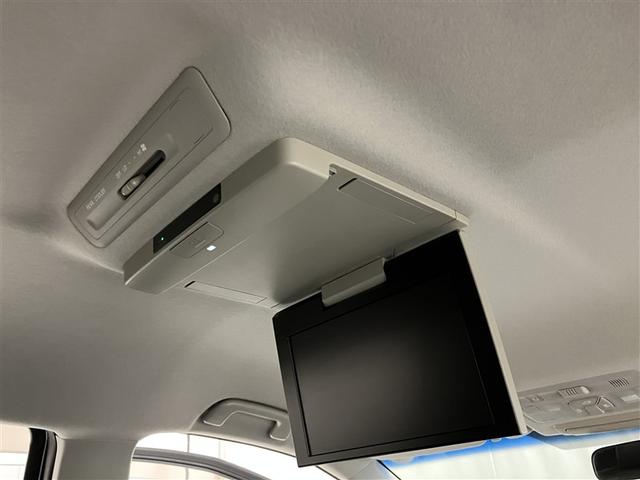 エスティマ アエラス　プレミアムエディション　１オーナー車　ＤＶＤ視聴可能　点検記録簿　イモビ　キーレス　ＡＡＣ　ミュージックプレイヤー接続可　ナビ＆ＴＶ　アルミ　ＡＢＳ　地デジ　Ｗエアバック　ウォークスルー　スマートキー　Ｂカメラ　クルコン（11枚目）