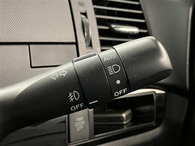 エスティマ アエラス　プレミアムエディション　１オーナー車　ＤＶＤ視聴可能　点検記録簿　イモビ　キーレス　ＡＡＣ　ミュージックプレイヤー接続可　ナビ＆ＴＶ　アルミ　ＡＢＳ　地デジ　Ｗエアバック　ウォークスルー　スマートキー　Ｂカメラ　クルコン（22枚目）