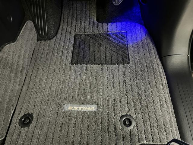 エスティマ アエラス　プレミアムエディション　１オーナー車　ＤＶＤ視聴可能　点検記録簿　イモビ　キーレス　ＡＡＣ　ミュージックプレイヤー接続可　ナビ＆ＴＶ　アルミ　ＡＢＳ　地デジ　Ｗエアバック　ウォークスルー　スマートキー　Ｂカメラ　クルコン（33枚目）