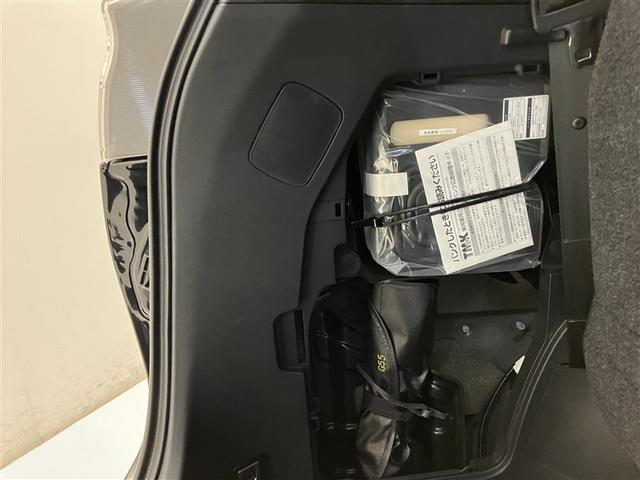 エスティマ アエラス　プレミアムエディション　１オーナー車　ＤＶＤ視聴可能　点検記録簿　イモビ　キーレス　ＡＡＣ　ミュージックプレイヤー接続可　ナビ＆ＴＶ　アルミ　ＡＢＳ　地デジ　Ｗエアバック　ウォークスルー　スマートキー　Ｂカメラ　クルコン（38枚目）