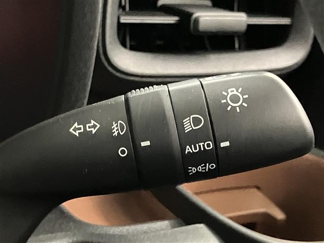 シエンタ Ｇ　１オーナー　クルーズＣ　盗難防止システム　Ｗ電動ドア　ＬＥＤ　バックガイドモニター　ドライブレコーダー　フルセグＴＶ　ＡＡＣ　ＥＴＣ車載器　ＰＳ　エアＢ　ＰＷ　３列シート　キーフリー　ウォークスルー（22枚目）