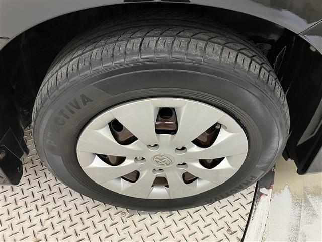 ヴォクシー Ｘ　Ｌエディション　助手席エアバッグ　盗難防止　キ－レス　ＤＶＤ再生可　全席パワーウインドウ　ＡＴエアコン　ＡＵＸ　ＥＴＣ装備　リアカメラ　メモリーナビ　三列シート　運転席エアバッグ　ＡＢＳ　スマートキー　ウォークスルー（39枚目）