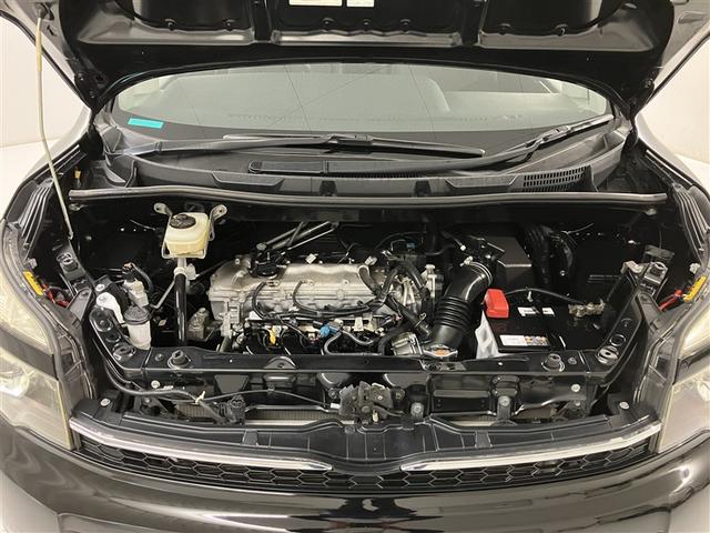 ヴォクシー Ｘ　Ｌエディション　助手席エアバッグ　盗難防止　キ－レス　ＤＶＤ再生可　全席パワーウインドウ　ＡＴエアコン　ＡＵＸ　ＥＴＣ装備　リアカメラ　メモリーナビ　三列シート　運転席エアバッグ　ＡＢＳ　スマートキー　ウォークスルー（40枚目）