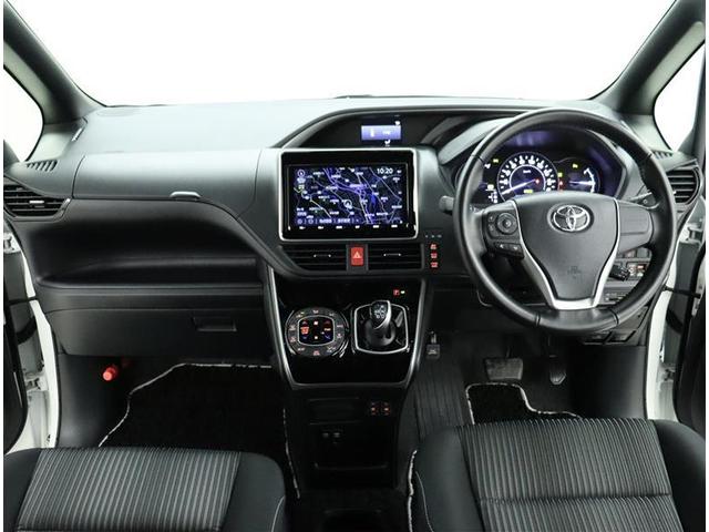 ハイブリッドZS 煌II 車検整備付 車両動画あり! R2年式 15000キロ Bluetooth 衝突被害軽減装置付き 衝突被害軽減装置 クルーズコントロール 両側電動スライドドア アルミ バックモニター ドラレコ ETC(5枚目)