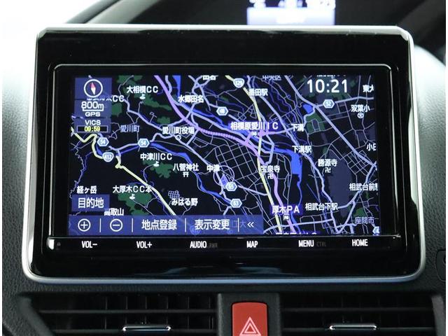 ハイブリッドZS 煌II 車検整備付 車両動画あり! R2年式 15000キロ Bluetooth 衝突被害軽減装置付き 衝突被害軽減装置 クルーズコントロール 両側電動スライドドア アルミ バックモニター ドラレコ ETC(6枚目)
