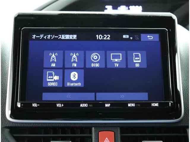 ハイブリッドZS 煌II 車検整備付 車両動画あり! R2年式 15000キロ Bluetooth 衝突被害軽減装置付き 衝突被害軽減装置 クルーズコントロール 両側電動スライドドア アルミ バックモニター ドラレコ ETC(8枚目)