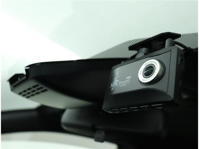 ハイブリッドZS 煌II 車検整備付 車両動画あり! R2年式 15000キロ Bluetooth 衝突被害軽減装置付き 衝突被害軽減装置 クルーズコントロール 両側電動スライドドア アルミ バックモニター ドラレコ ETC(10枚目)
